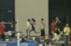 W 4x400 H02