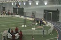W 4x400 H03
