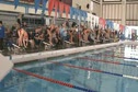 W college 100 scy fly prelims h1 d2