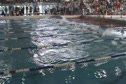 W college 100 scy fly prelims h4 d2