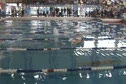 W college 100 scy fly prelims h5 d2
