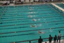 W college 200 scy fly finals h1 d1