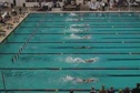 W college 200 scy free finals h1 d1