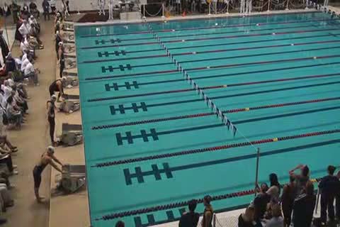 W college 200 scy im finals ha d2