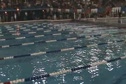 W college 500 scy free finals hb d1