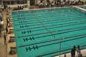 W college 50 scy free prelims h2 d2