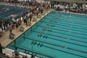 m 200 scy breast final ha d3