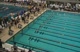m 200 scy breast final ha d3