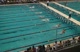 m 200 scy breast final hb d3