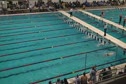 m 200 scy breast final hd d3