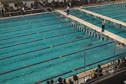 m 400 scy im final hc d2