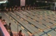 m club 100 lcm back final ha d3