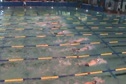 m club 100 lcm back prelim h3 d3