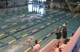 m club 1500 lcm free final ha d3