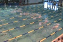 m club 200 lcm back final hb d1