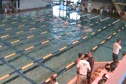 m club 200 lcm breast prelim h1 d2