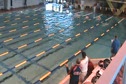m club 200 lcm breast prelim h3 d2