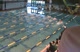 m club 200 lcm fly final hb d3