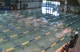 m club 200 lcm fly final hc d3