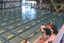 m club 200 lcm fly prelim h1 d3