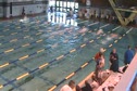m club 200 lcm fly prelim h5 d3