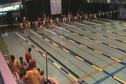 m club 400 lcm im final ha d1
