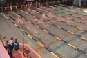 m club 400 lcm im prelim h3 d1