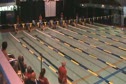 m club 50 lcm back final hb d2