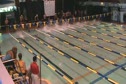 m club 50 lcm back prelim h2 d2