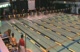 m club 50 lcm back prelim h2 d2