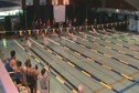 m club 50 lcm breast prelim h4 d3