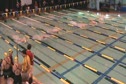 m club 50 lcm fly prelim h1 d1
