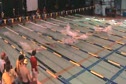 m club 50 lcm fly prelim h7 d1