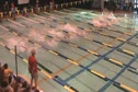 m club 50 lcm free final hb d2