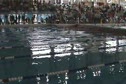 m college 100 scy back prelims h1 d2