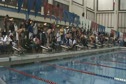 m college 100 scy breast final hb d2