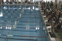 m college 100 scy fly final d2 ha