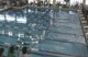m college 100 scy fly final d2 hb