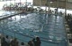 m college 100 scy fly prelim d2 h3