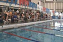 m college 100 scy free prelims h6 d3