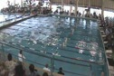 m college 200 scy fly prelim d3 h3