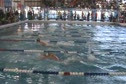 m college 200 scy fly prelims h3 d3