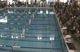 m college 400 scy free relay final d3 ha