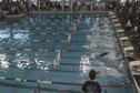 m college 400 scy im relay final d1 ha