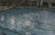 m college 800 scy free relay final d2 h2