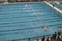 m hs 100 scy back prelim h2 d1