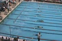 m hs 100 scy breast final hb d2