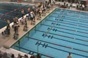 m hs 100 scy fly prelim h2 d1