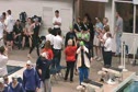 m hs 200 scy free relay final ha d2
