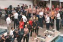 m hs 200 scy free relay final ha d2